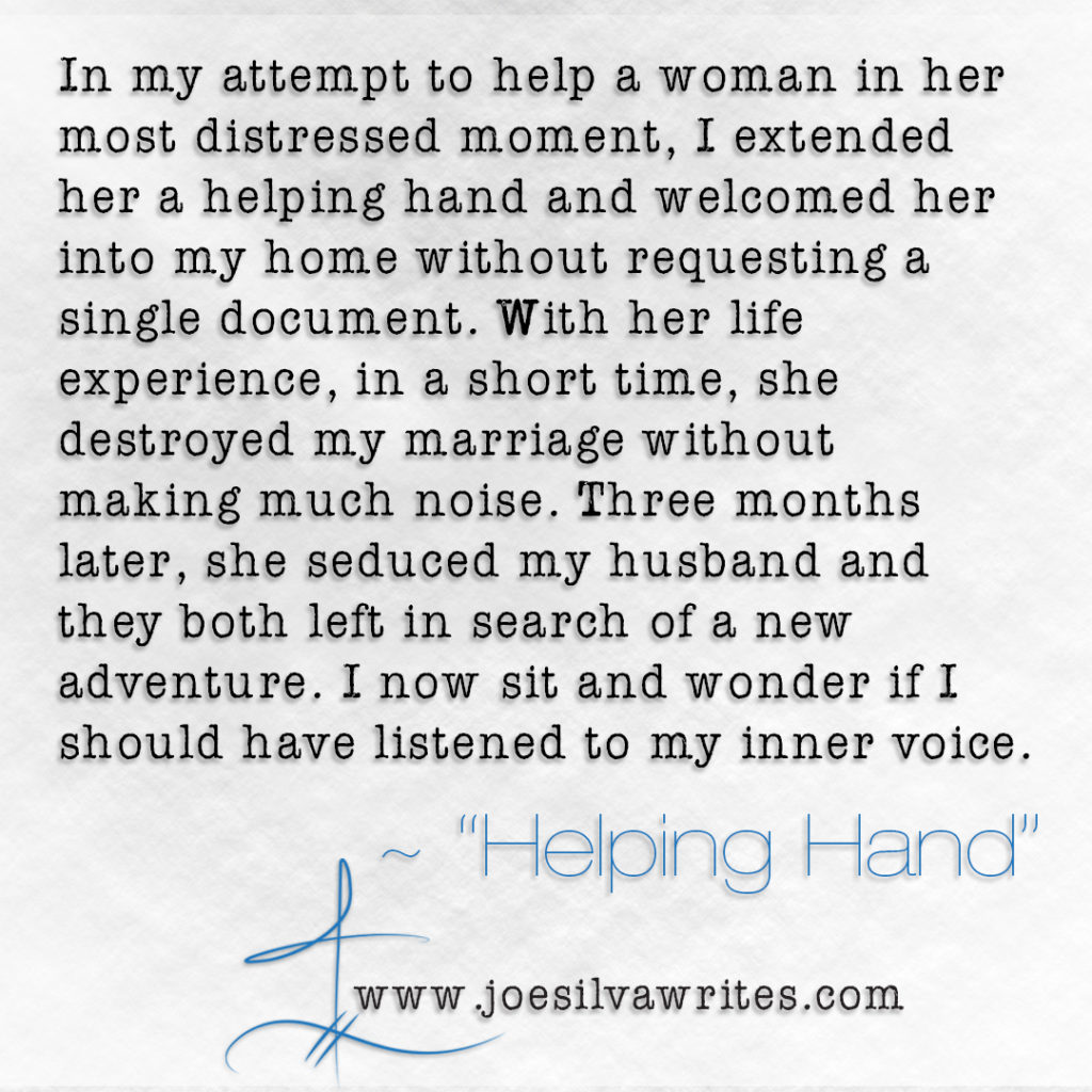 helping-hand_161123_excerpt