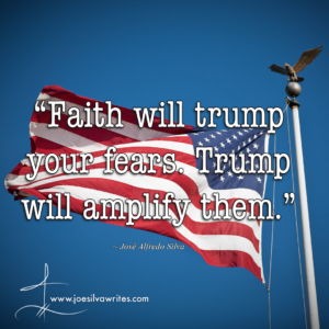 trump-your-fears_161108