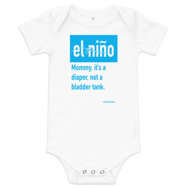 "El Niño" ~ Mommy... - Image 5