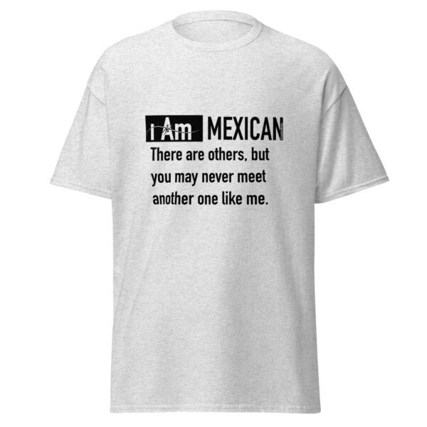 "i Am" ~ Mexican... - Image 7