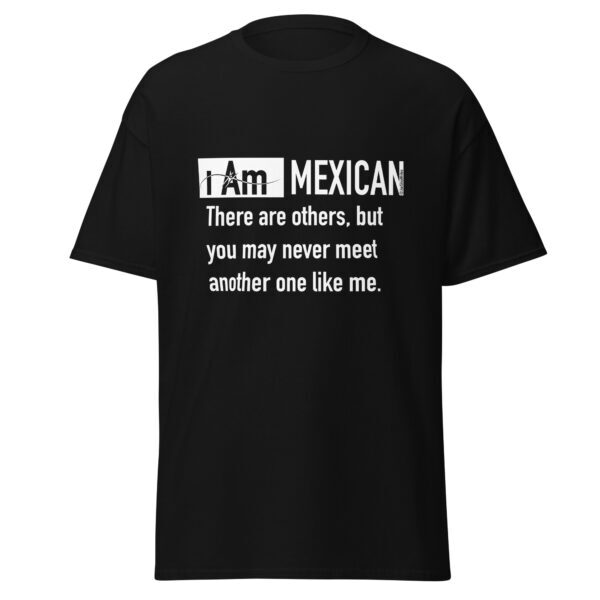 "i Am" ~ Mexican... - Image 9