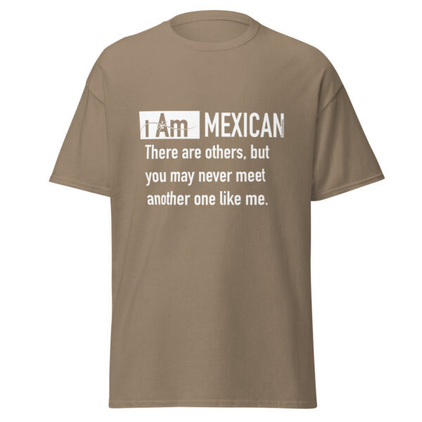 "i Am" ~ Mexican... - Image 14