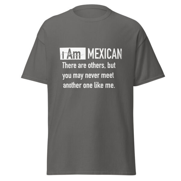 "i Am" ~ Mexican... - Image 13