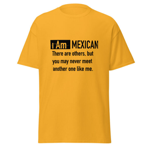 "i Am" ~ Mexican... - Image 2