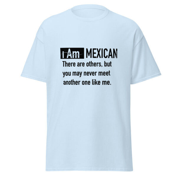 "i Am" ~ Mexican... - Image 6