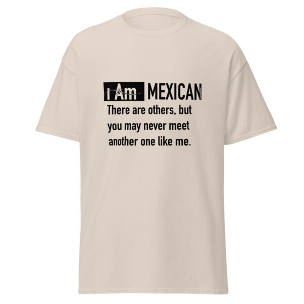 "i Am" ~ Mexican... - Image 5