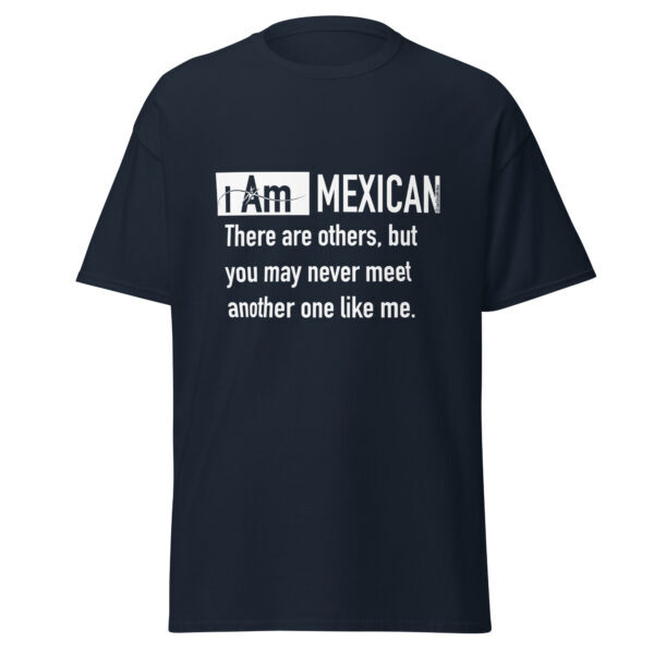 "i Am" ~ Mexican... - Image 10