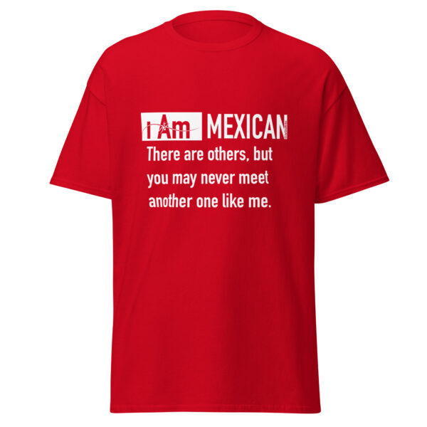 "i Am" ~ Mexican... - Image 11