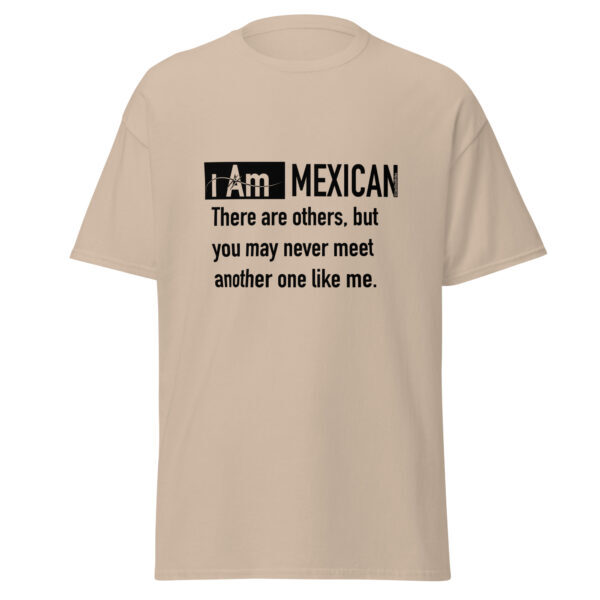 "i Am" ~ Mexican... - Image 4