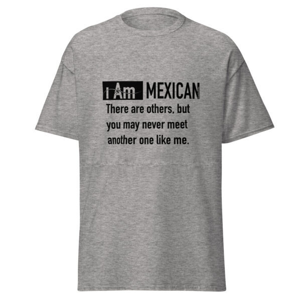 "i Am" ~ Mexican... - Image 3