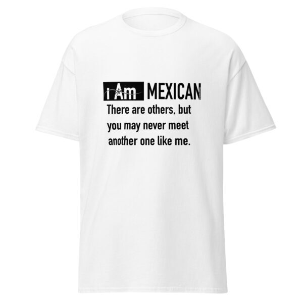 "i Am" ~ Mexican... - Image 8