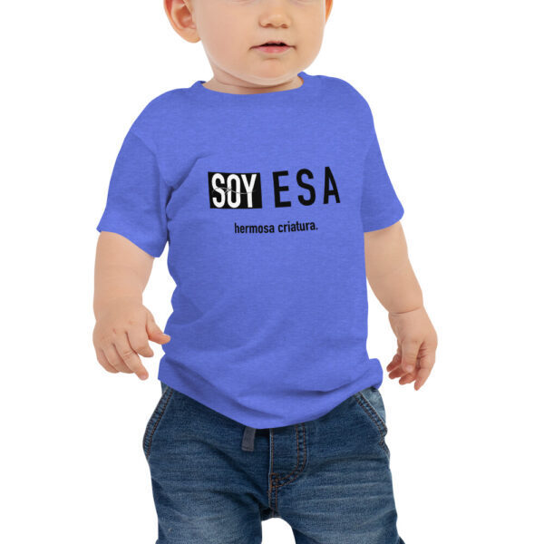 "SOY" ~ Esa hermosa criatura. - Image 2