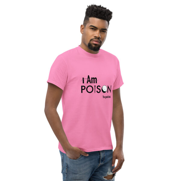 "i Am" Poison - Image 10