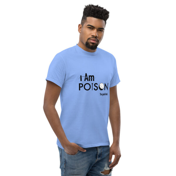 "i Am" Poison - Image 13