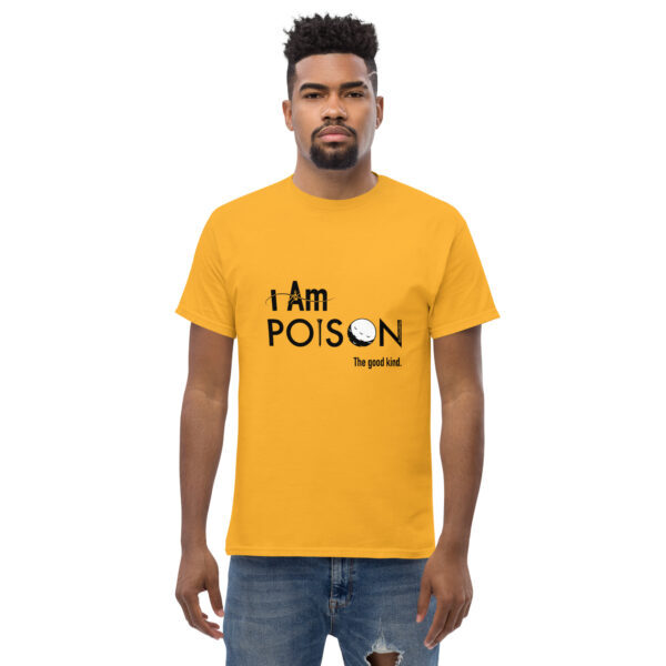 "i Am" Poison - Image 14