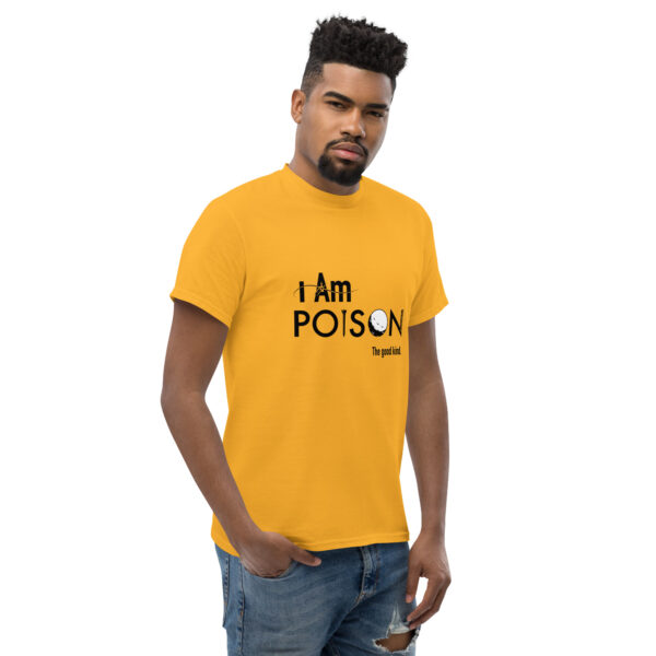 "i Am" Poison - Image 16