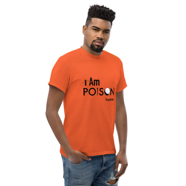 "i Am" Poison - Image 4