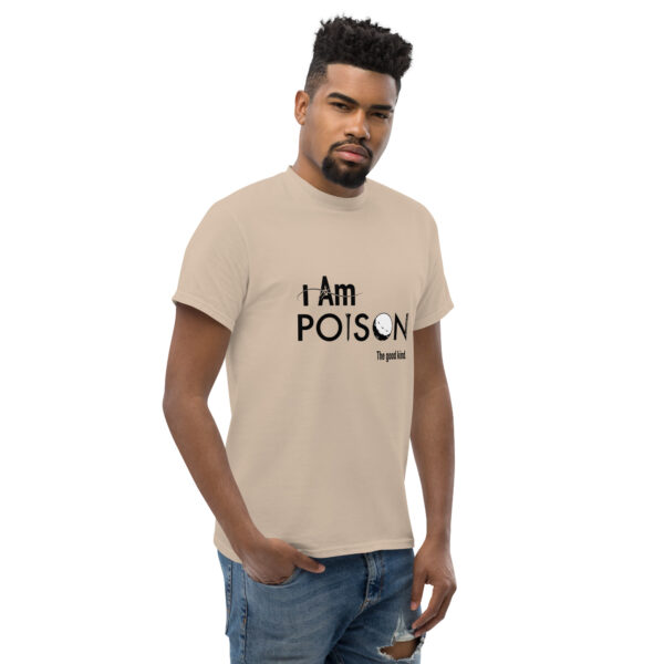 "i Am" Poison - Image 22