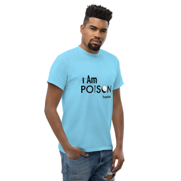 "i Am" Poison - Image 25