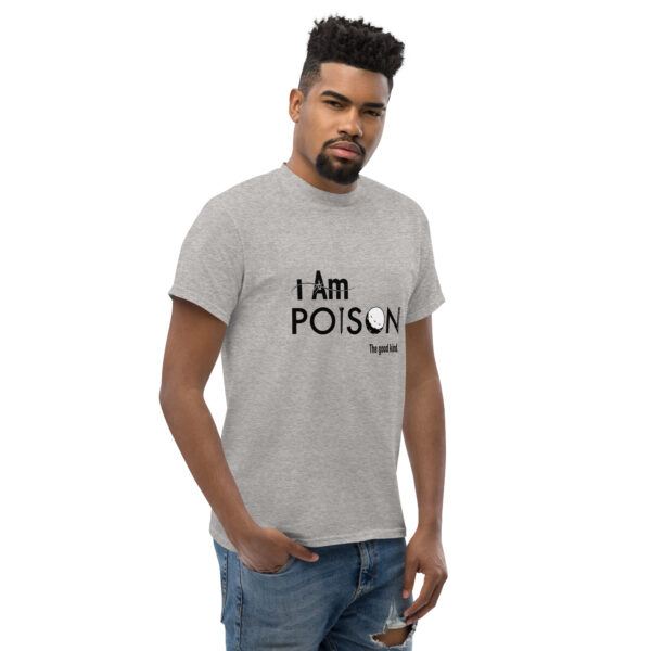 "i Am" Poison - Image 19