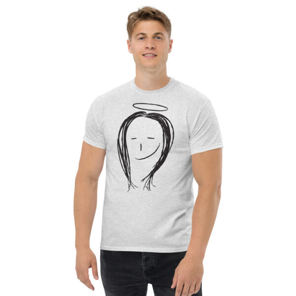 "San Se Acabo" ~ Unisex Classic T-Shirt - Image 16